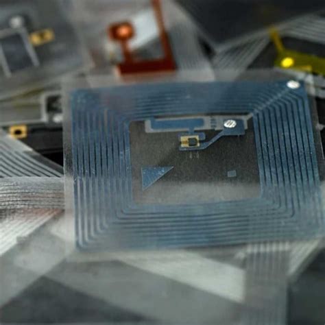 rfid reader chip cost|is rfid expensive.